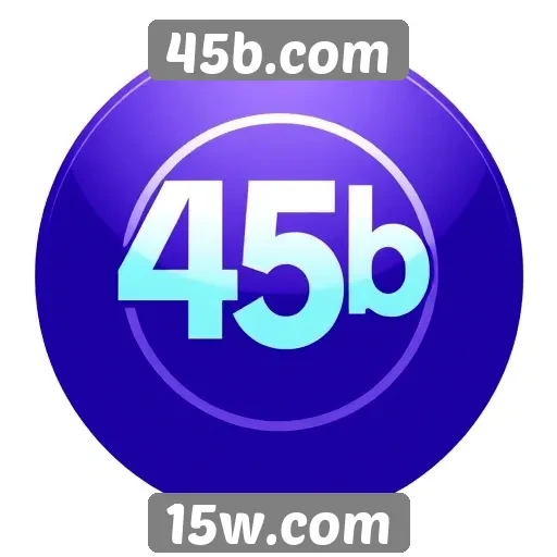 Promoções atrativas impulsionam jogadores em 45b.com