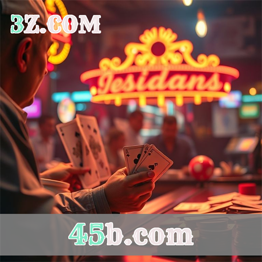 Recursos Inovadores no App do 45b.com