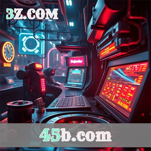 45b.com