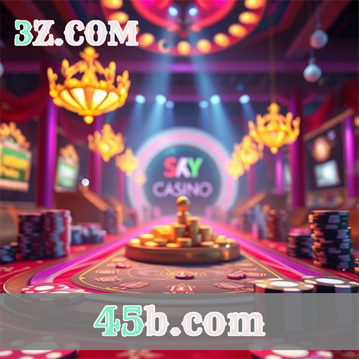 Recursos VIP no 45b.com: A Nova Era dos Jogos Brasileiros