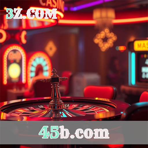 Recursos Inovadores no App do 45b.com