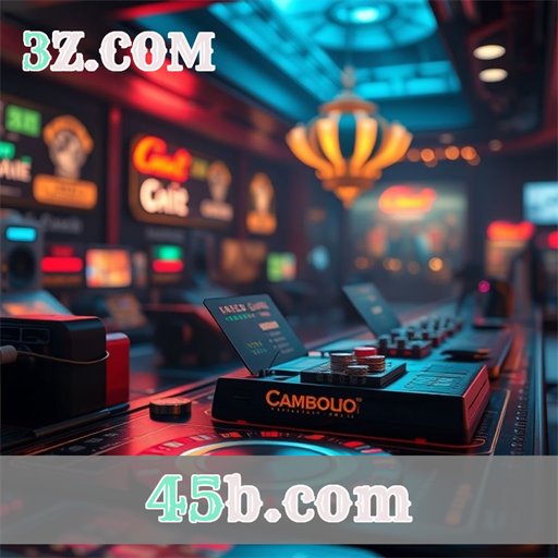 Plataforma 45b.com: Onde a Diversão se Encontra com a Comunidade