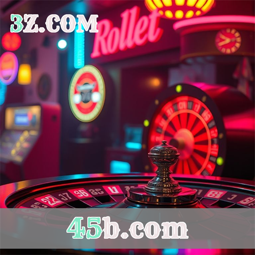 Recursos VIP no 45b.com: A Nova Era dos Jogos Brasileiros