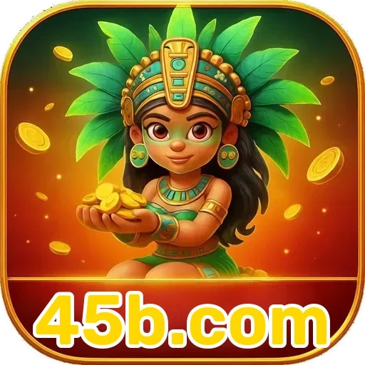 45b.com Jogos