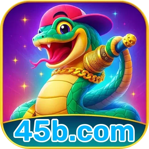 45b.com Login