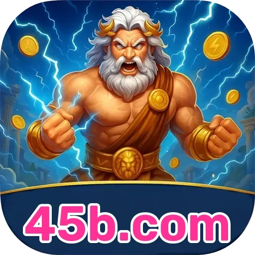 45b.com Suporte 24/7